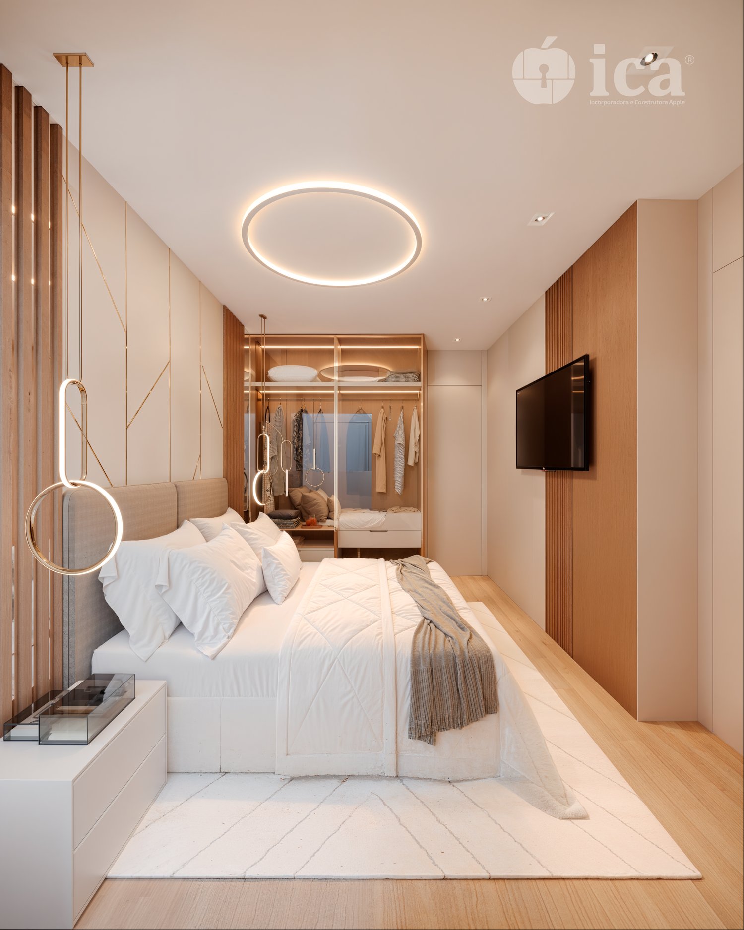 Planta Studio — Oslo Home Stay